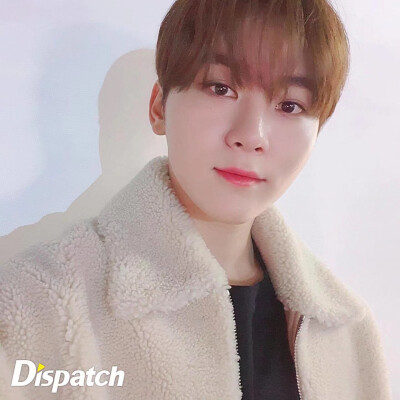 夫胜宽Seungkwan