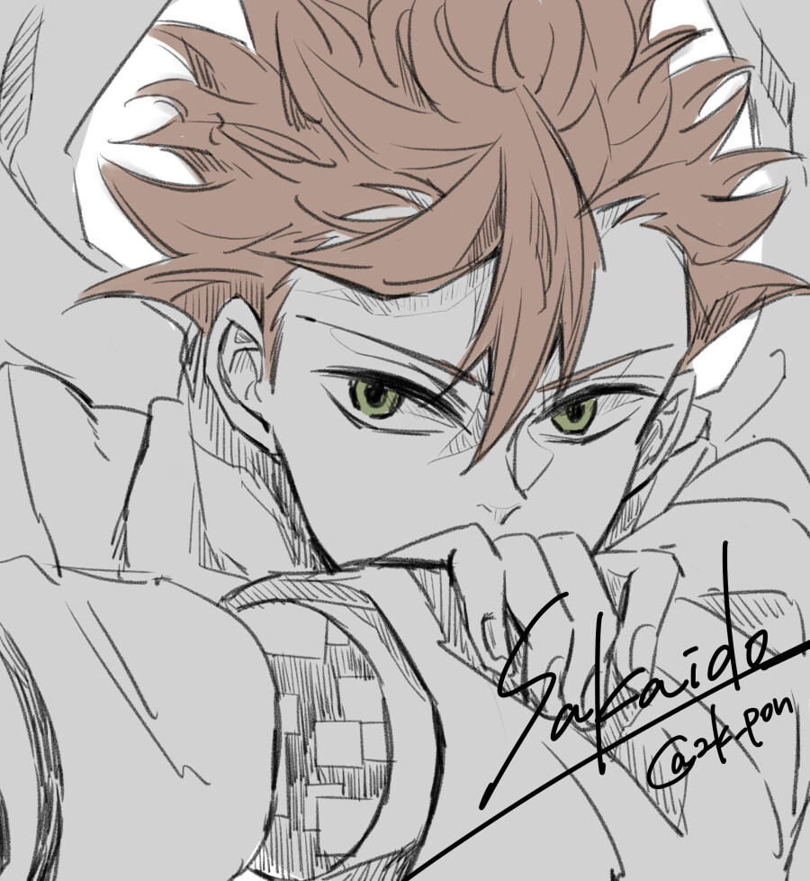 酒井户鸣瓢秋人