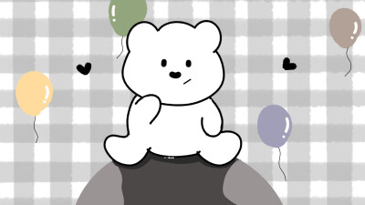 ©wb:一番甜粥 原创壁纸 自用可以 禁止二改 禁止未经授权商用 