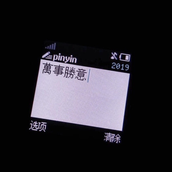 ᴬ ʷⁱˢᵉ ᵐᵃⁿ ᵈᵒᵉˢ ⁿᵒᵗ ᶠᵃˡˡ ⁱⁿ ˡᵒᵛᵉ.
智者不入爱河.
