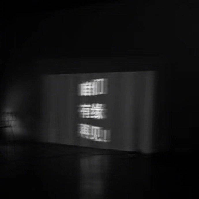 ᴬ ʷⁱˢᵉ ᵐᵃⁿ ᵈᵒᵉˢ ⁿᵒᵗ ᶠᵃˡˡ ⁱⁿ ˡᵒᵛᵉ.
智者不入爱河.
