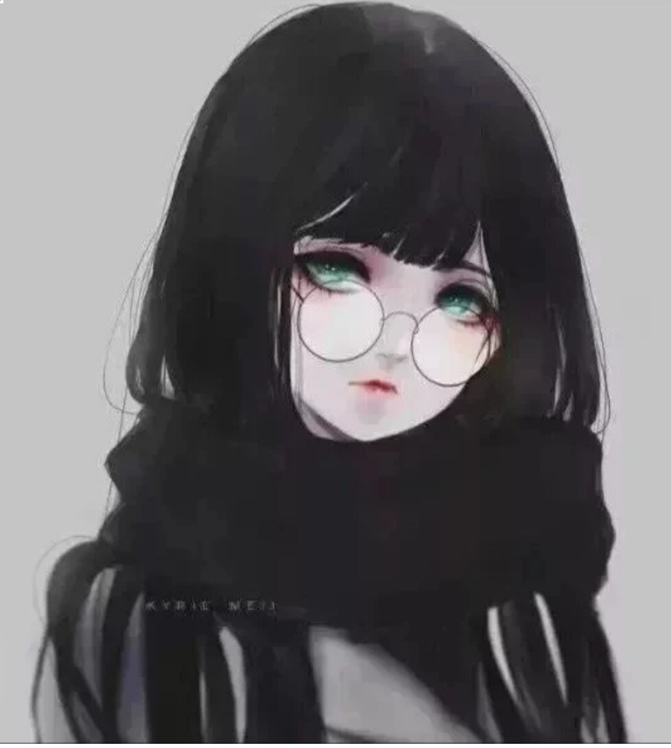 温温