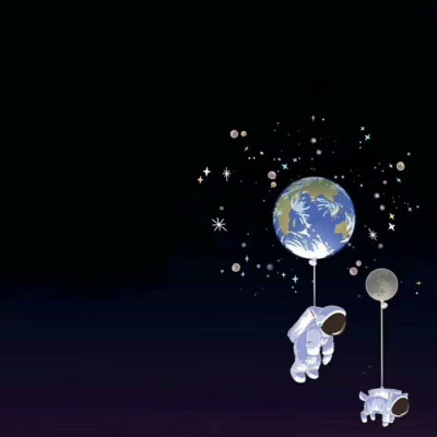 来啦来啦，他们来啦