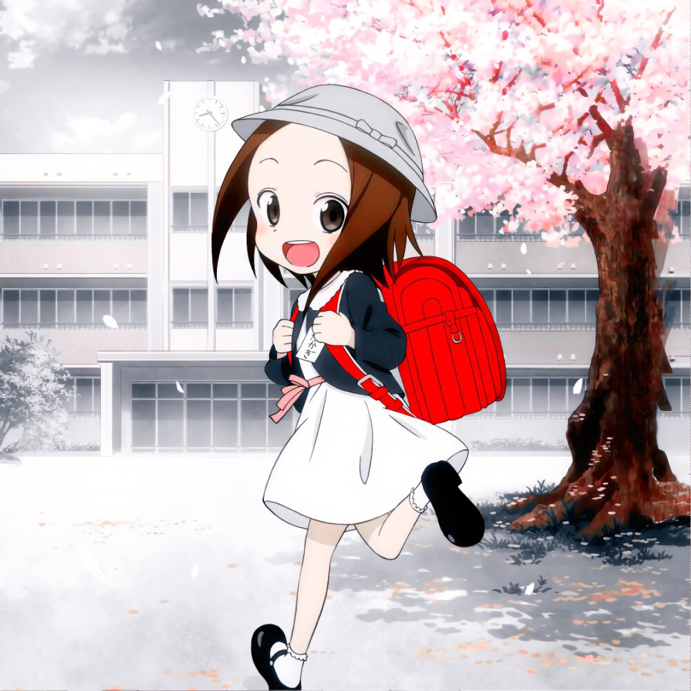 三色堇儿自截自调女漫 二传注明 喜收藏/禁盗