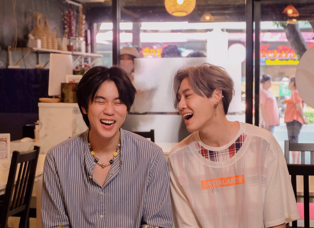 #待到-额滴！！