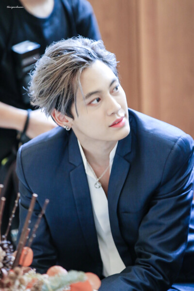 #待到-额滴！！