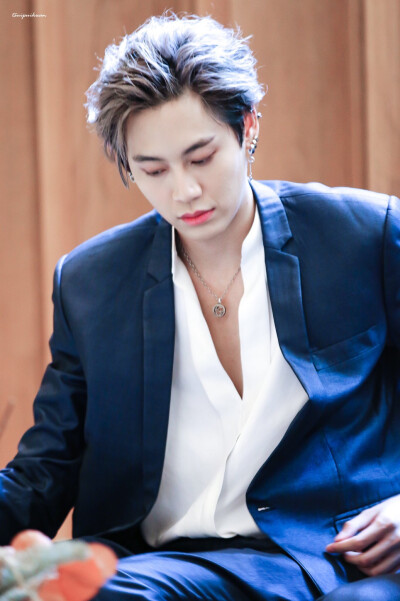 #待到-额滴！！