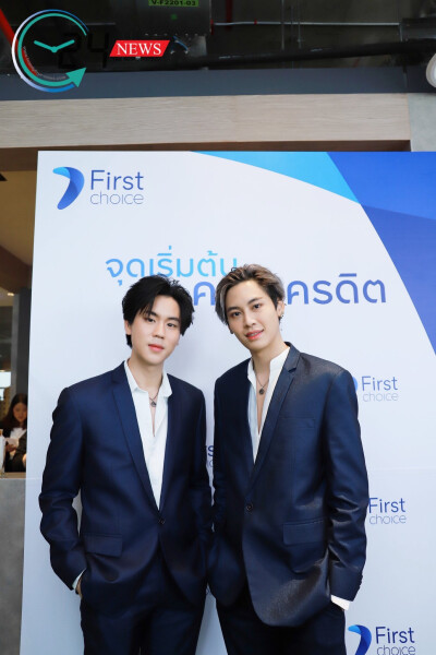 #待到-额滴！！