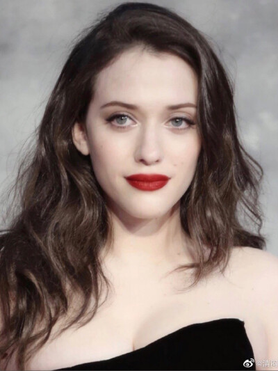 Kat Dennings