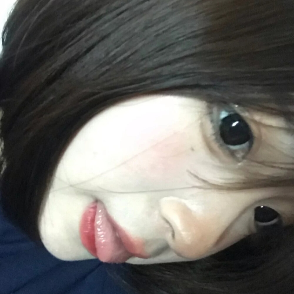 二传注明堆糖拉不拉陈