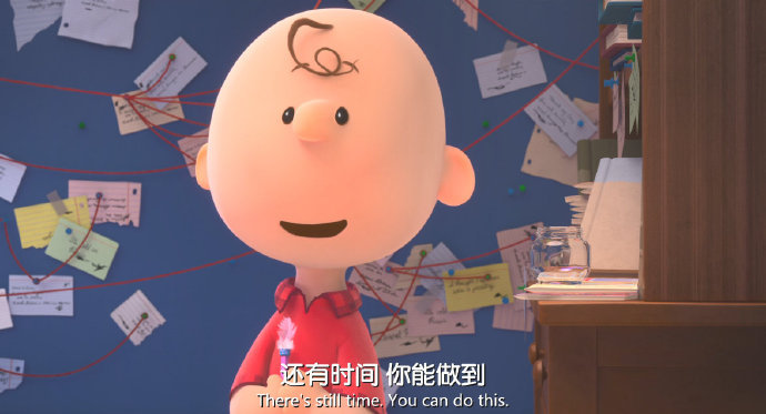 请谨记：身材要可控 生活要可控 情绪也要可控