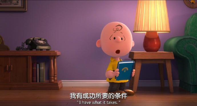 请谨记：身材要可控 生活要可控 情绪也要可控