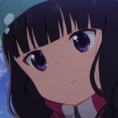 自截/属性咖啡厅