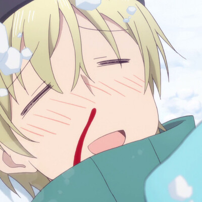 自截/属性咖啡厅