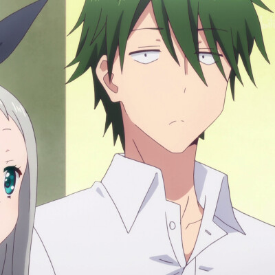 自截/属性咖啡厅