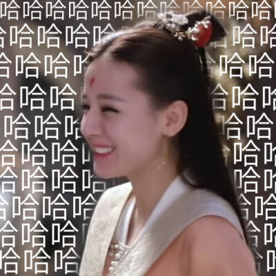 不定期收藏 先溜了 