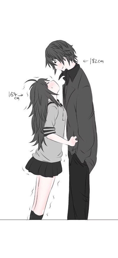 原po姜予恬
喜藏 礼貌拿图
么么哒