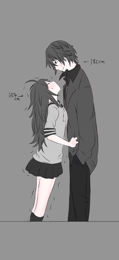 原po姜予恬
喜藏 礼貌拿图
么么哒