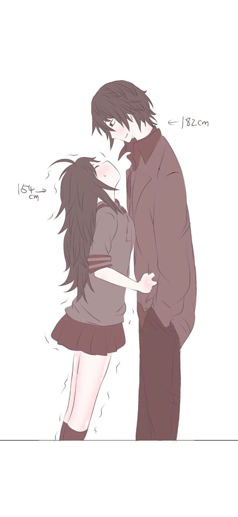 原po姜予恬
喜藏 礼貌拿图
么么哒