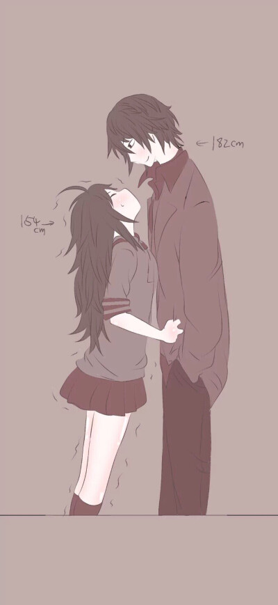 原po姜予恬
喜藏 礼貌拿图
么么哒