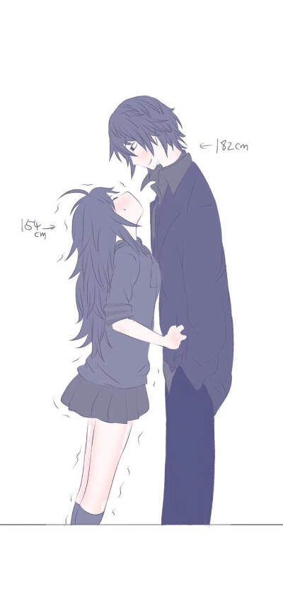 原po姜予恬
喜藏 礼貌拿图
么么哒