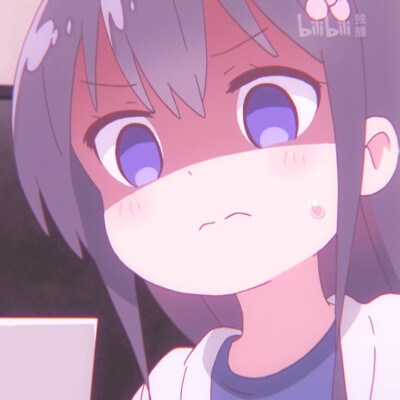 天使降临到我身边