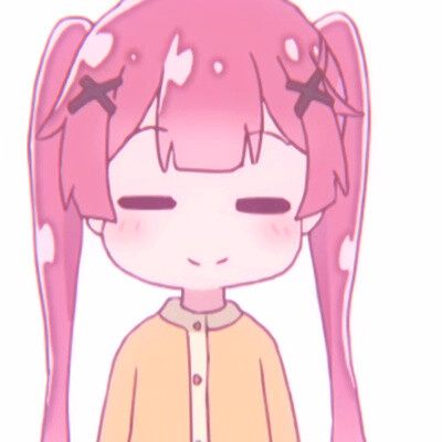 天使降临到我身边