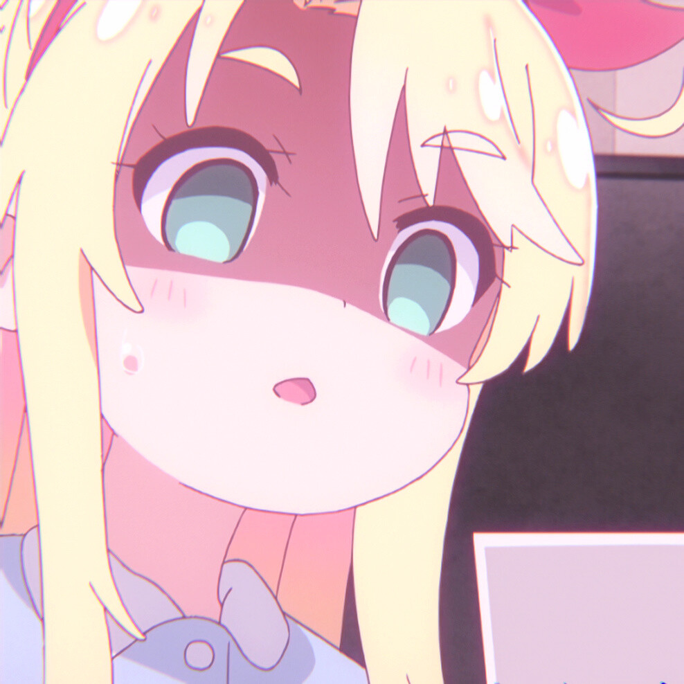 天使降临到我身边