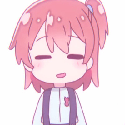 天使降临到我身边