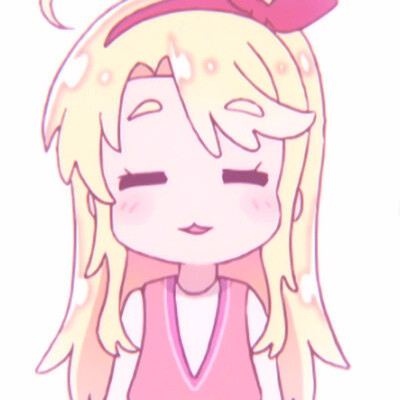 天使降临到我身边