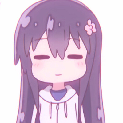 天使降临到我身边