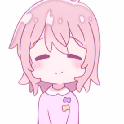 天使降临到我身边