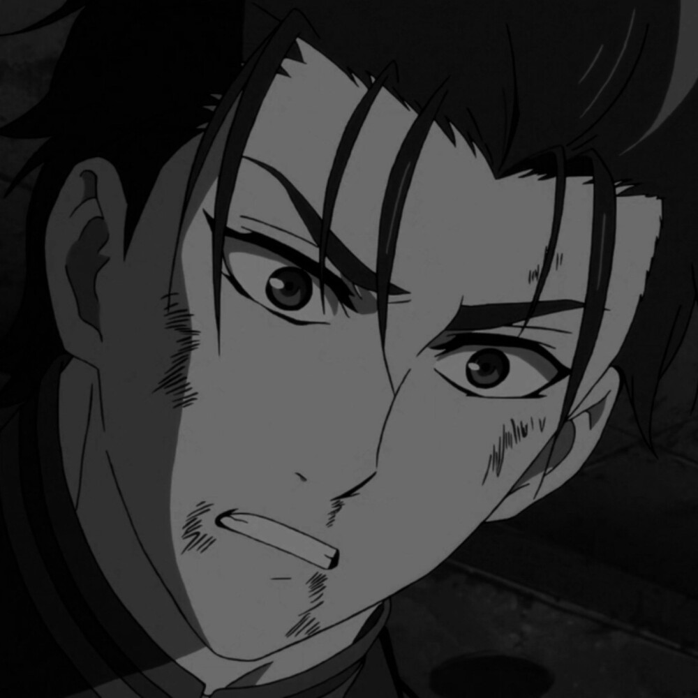 一濑红莲终结的炽天使二转注明dt端木陌辰