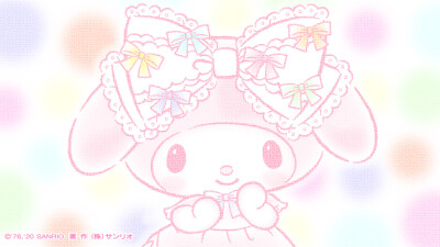 sanrio.san-x