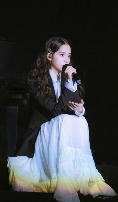 玺农&壁纸&欧阳娜娜