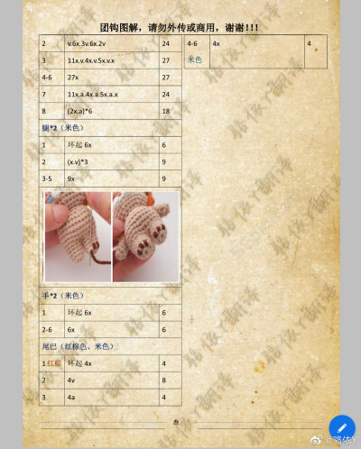 迷你獅子