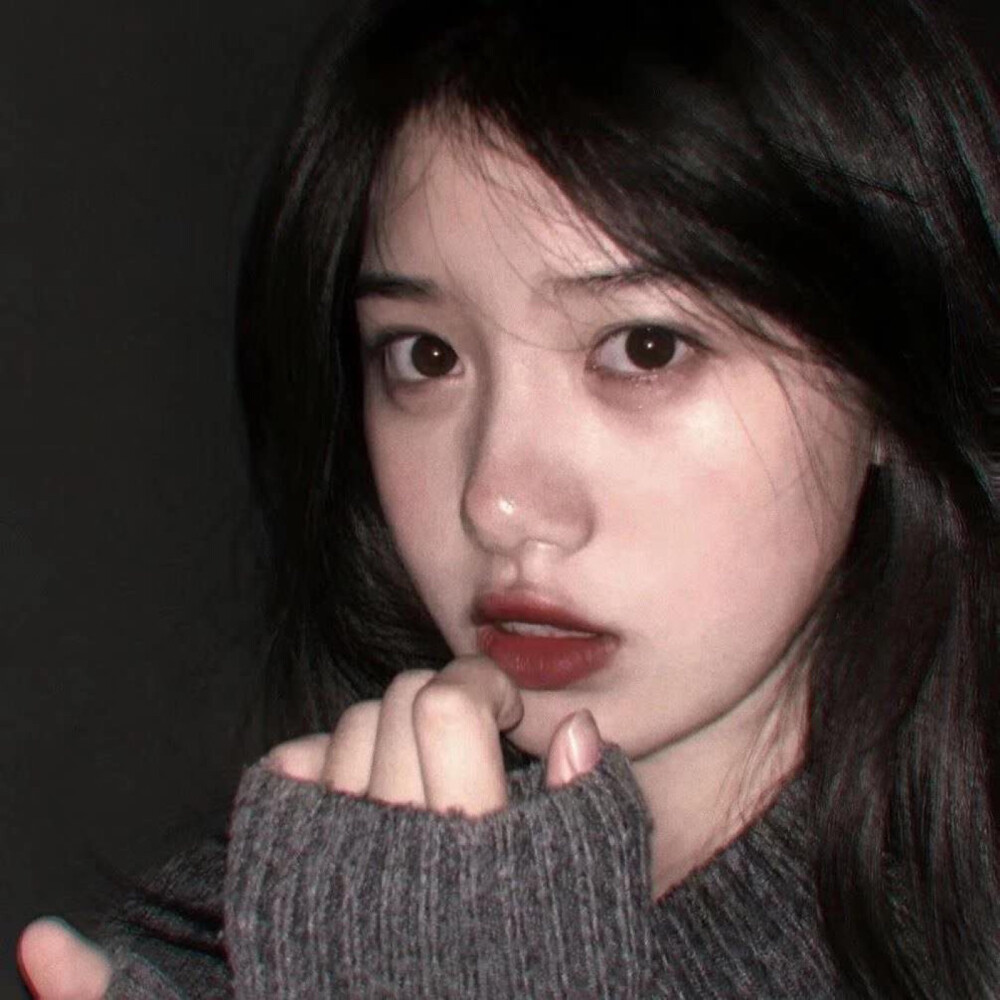 you长得很ok
you答应me
no要为了love流眼泪
o不ok