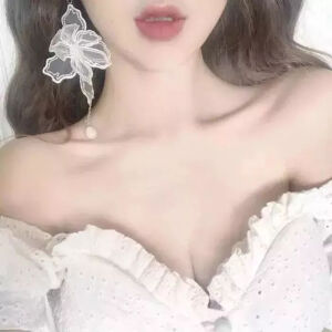 锁骨女头鸭~
