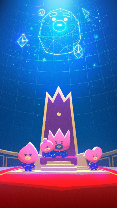 BT21