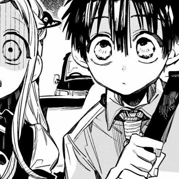 地缚少年花子君花宁情头