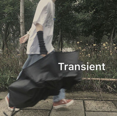 玩网男头.