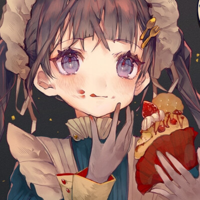 自截 图源p站 二传注明ID 侵删