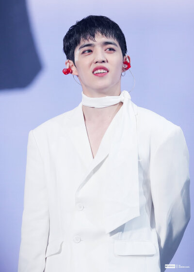 S.COUPS