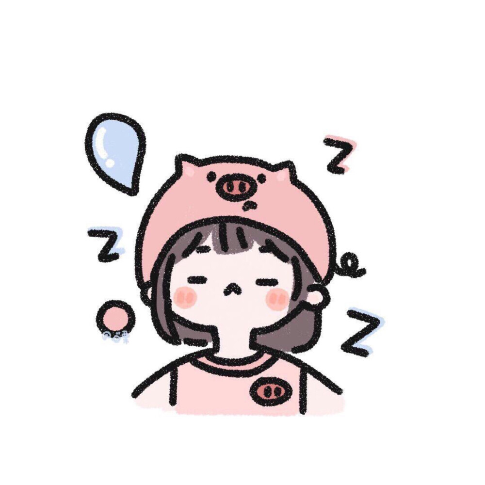 可爱家族