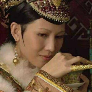 关注 甄嬛传闺头 赞 评论 收藏 更多 发布至专辑 这里是沙雕闺头情头