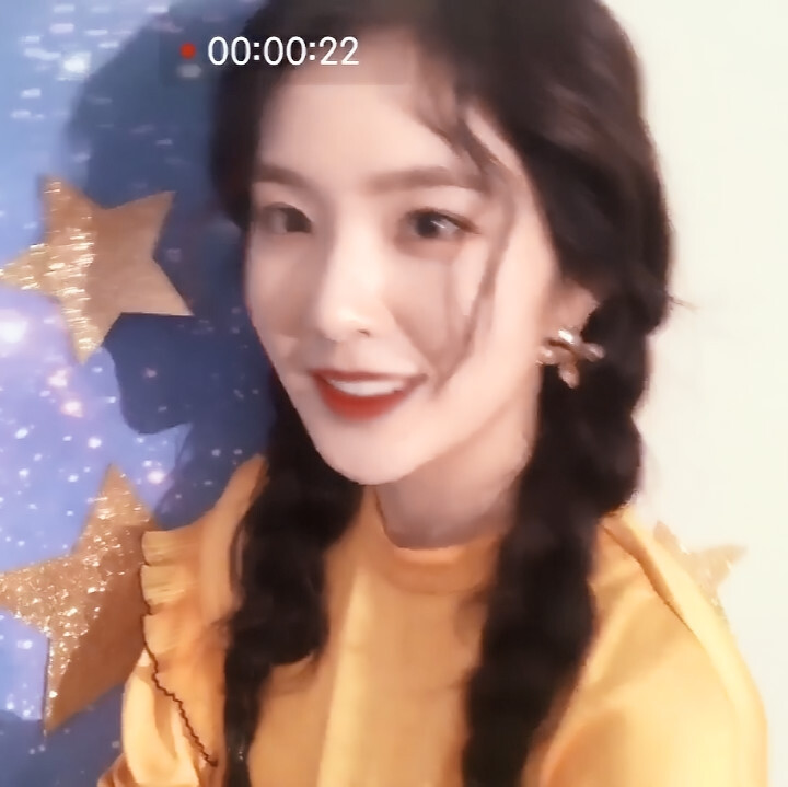 二转注明dt许思意
原截朴初燃
拿图点赞收藏