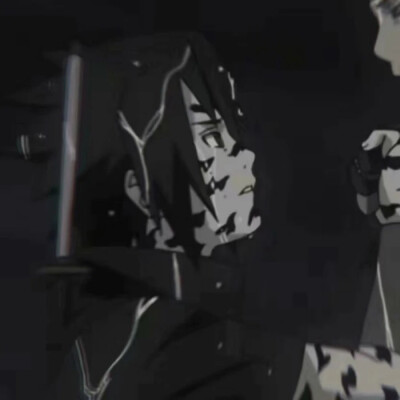 鸣佐