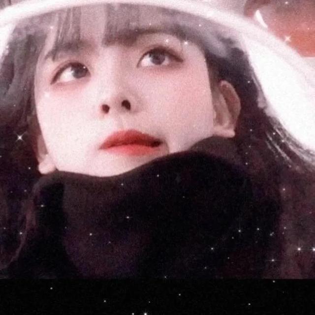 头像丨穿上婚纱嫁给自己喜欢的男孩子这是每个女孩的愿望吧