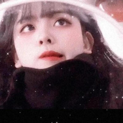 头像丨穿上婚纱嫁给自己喜欢的男孩子这是每个女孩的愿望吧