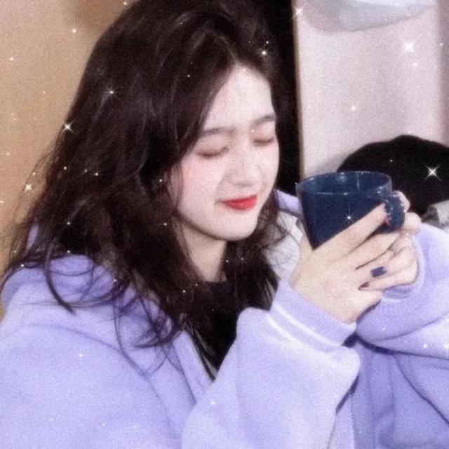 头像丨穿上婚纱嫁给自己喜欢的男孩子这是每个女孩的愿望吧